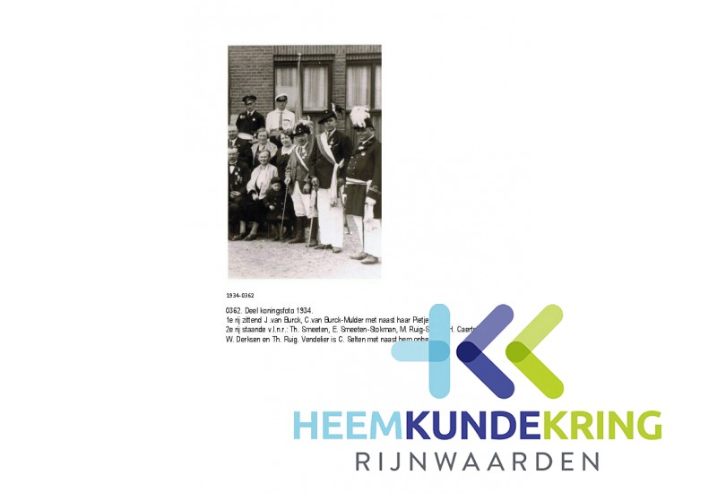 1934-0362 (1)